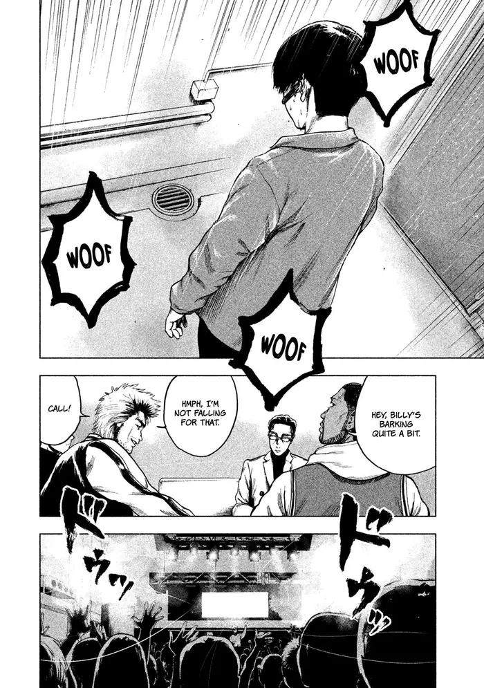The Killer Inside Chapter 12 image 14_optimized